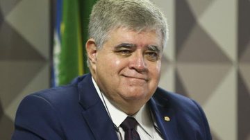 Agência Brasil