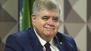 Agência Brasil