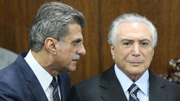 Agência Brasil