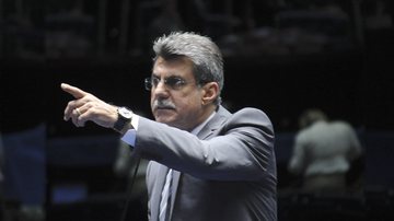 Agência Brasil