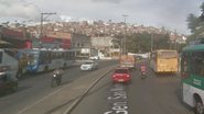 Google Street View