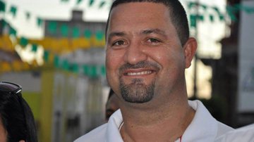 Arquivo / BNews
