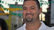 Arquivo / BNews