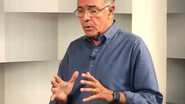 Tony Silva/BNews