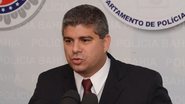 Bocão News