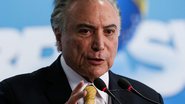 Beto Barata/PR