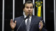 Wilson Dias / Agência Brasil