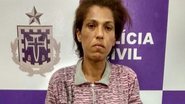 Divulgação/Polícia Civil