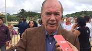 Vagner Souza / BNews
