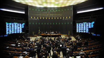 Agência Brasil