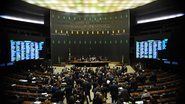 Agência Brasil
