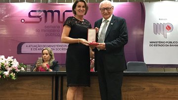 Divulgação