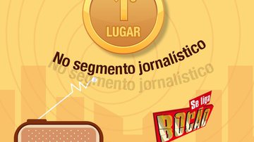 Divulgação