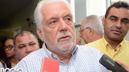 Vagner Souza // Bocão News