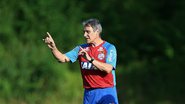 Felipe Oliveira / EC Bahia