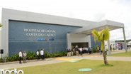 Vagner Souza/Bnews