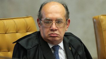 Veja