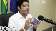 Roberto Viana/Arquivo BNews