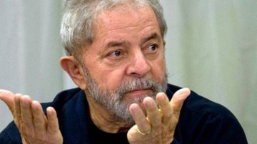 Agência Brasil