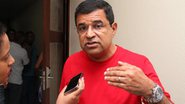 Gilberto Júnior/BNews