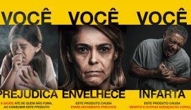 Agencia Brasil