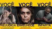 Agencia Brasil