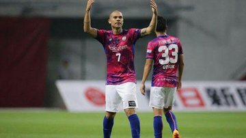 Divulgação