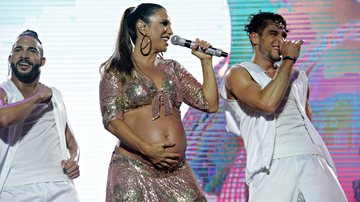 Roberto Viana /BNews