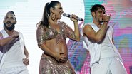 Roberto Viana /BNews