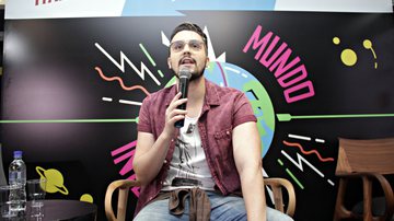 Roberto Viana // BNews