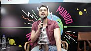 Roberto Viana // BNews