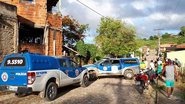 Reprodução / Giro Ipiaú