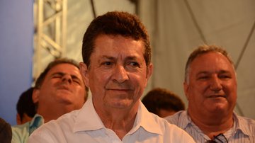 Vagner Souza/BNews
