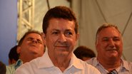 Vagner Souza/BNews