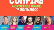 Divulgação