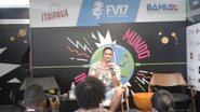 Roberto Viana/BNews