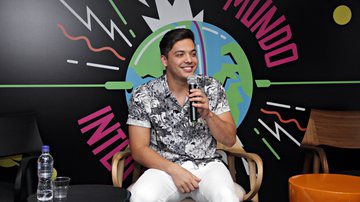 Roberto Viana \\ BNews