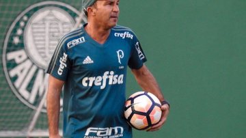 Tossiro Neto