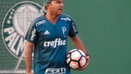 Tossiro Neto