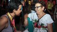 Roberto Viana / BNews