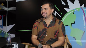 Roberto Viana / BNews