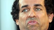 Roberto Viana/BNews