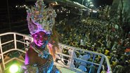 Carol Garcia/GOVBA