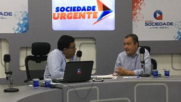 Reprodução/Twitter
