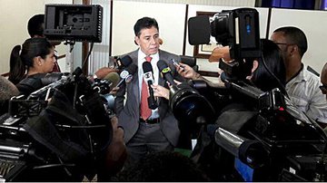 Divulgação