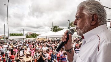 Reprodução/Twitter