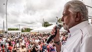 Reprodução/Twitter