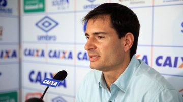 Felipe Oliveira/EC Bahia