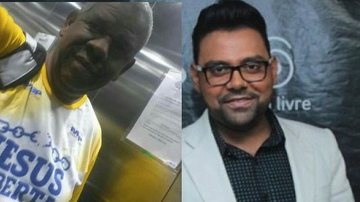 Reprodução