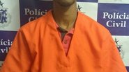 Divulgação/Polícia Civil